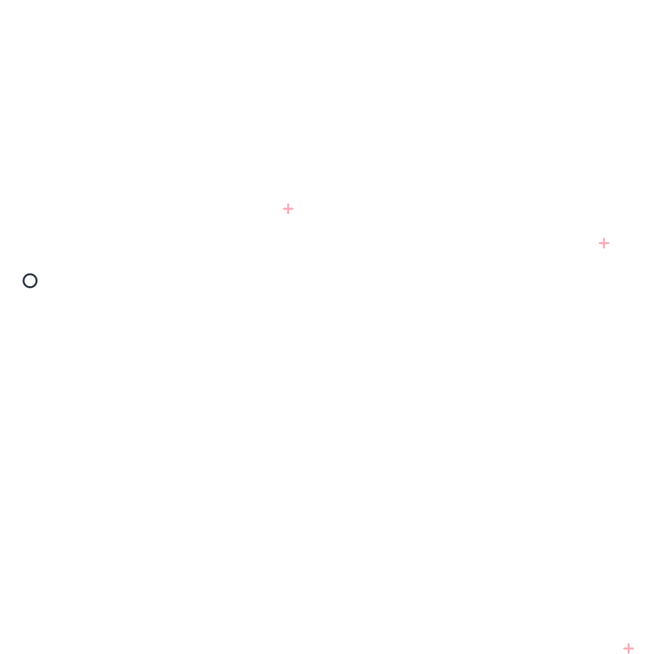 https://www.vitalya.co.uk/wp-content/uploads/2020/04/floater-1.png