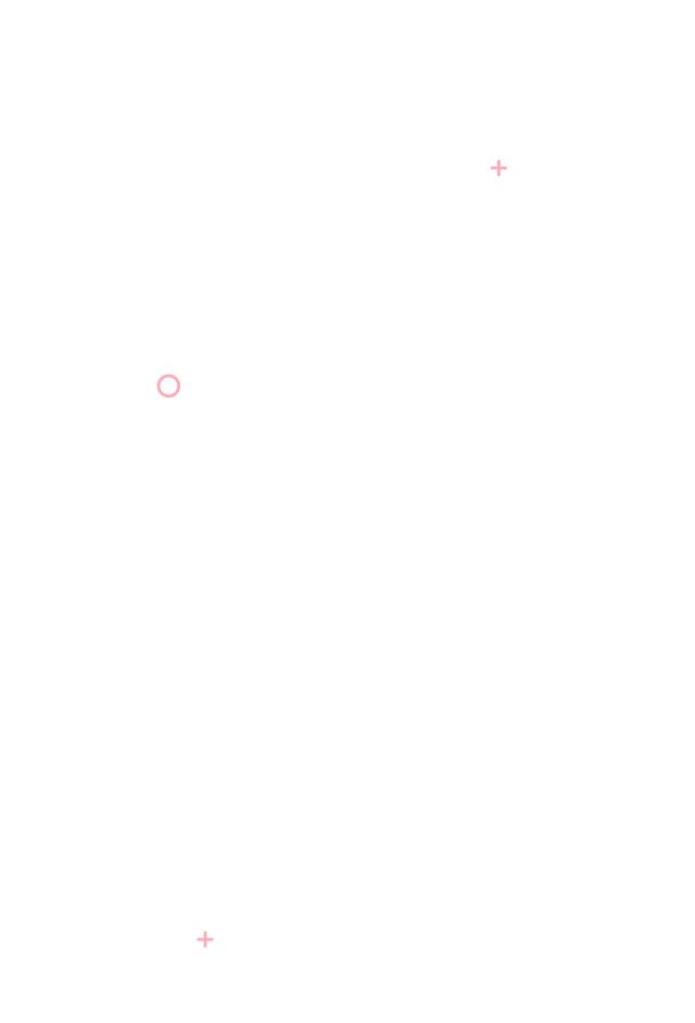 https://www.vitalya.co.uk/wp-content/uploads/2020/04/floater-2.png