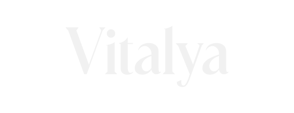 Vitalya Dental Tourism