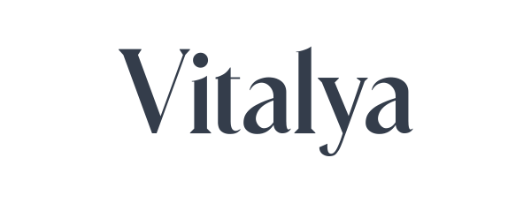 Vitalya Dental Tourism