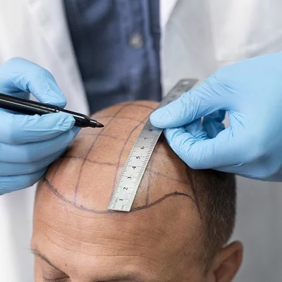 https://www.vitalya.co.uk/wp-content/uploads/2025/02/What-is-the-last-age-for-a-hair-transplant-in-Islamabad.jpg.webp