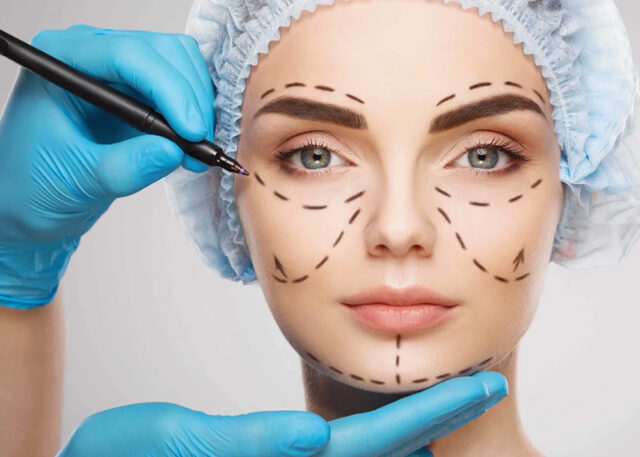 https://www.vitalya.co.uk/wp-content/uploads/2025/02/plastik-640x457.jpg